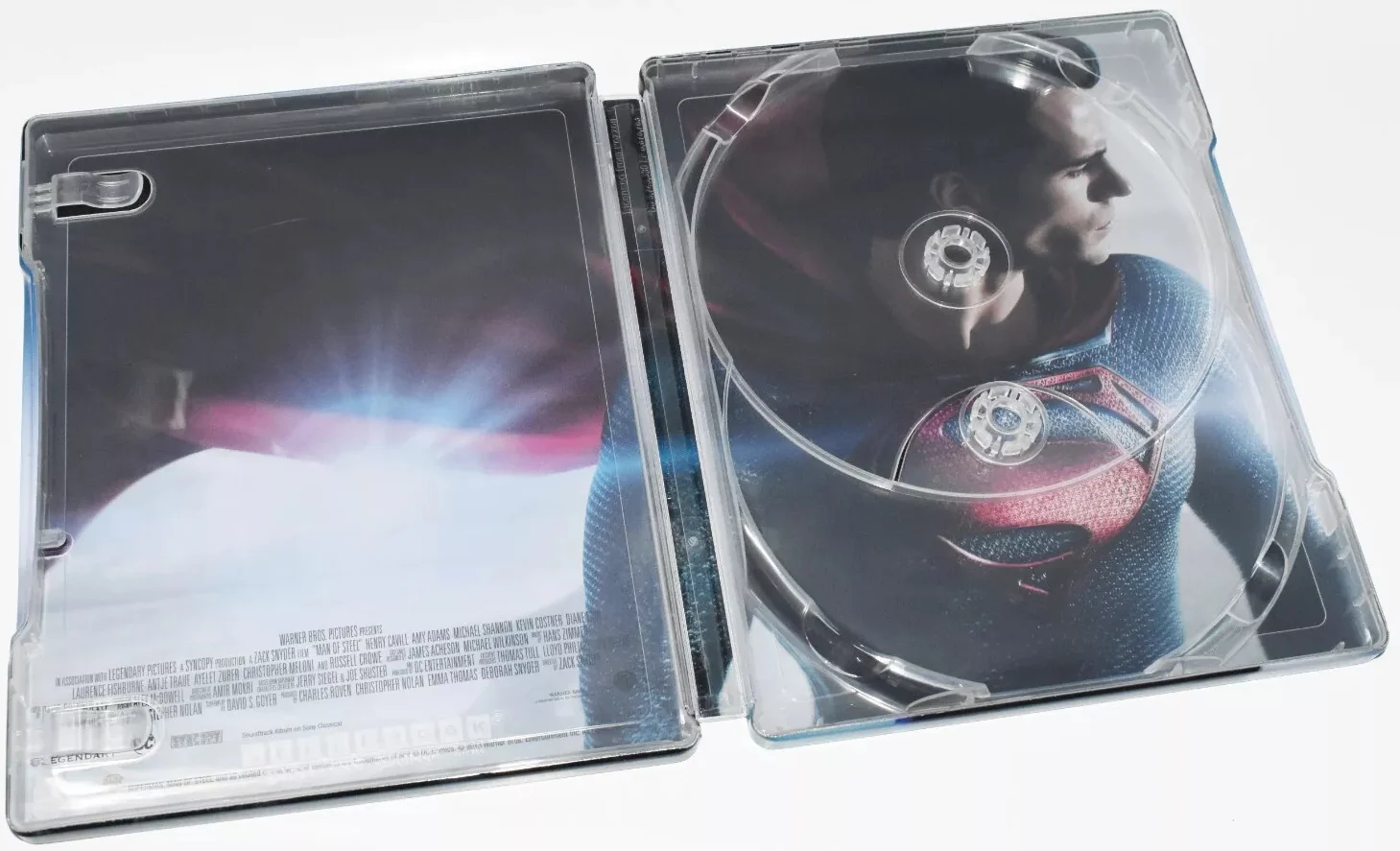 Product image 17