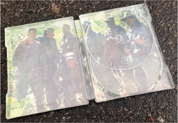 Product image 21