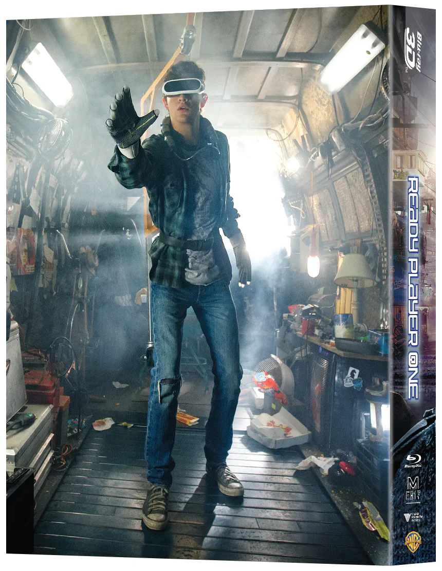 Product image 12