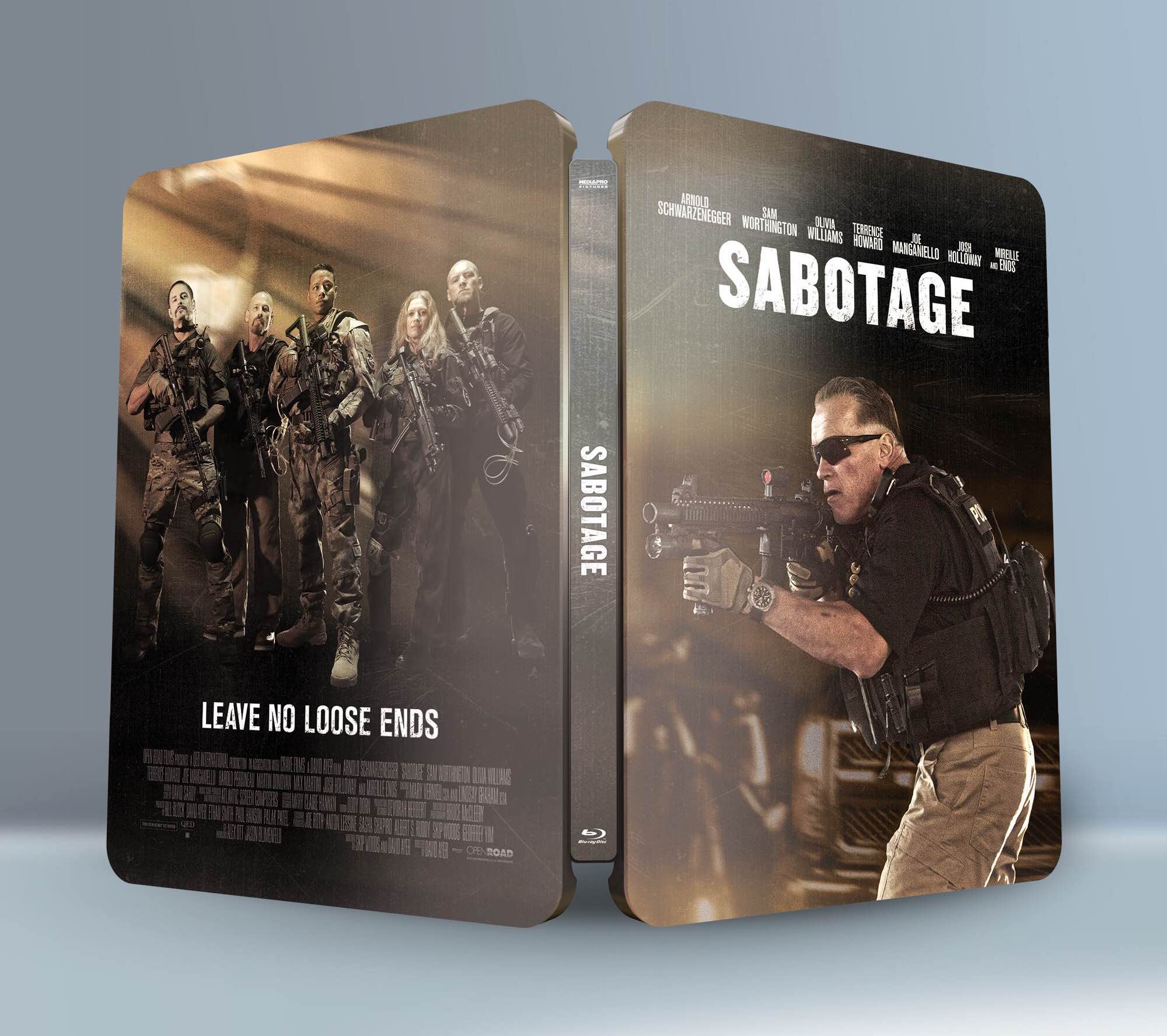 Product image 12