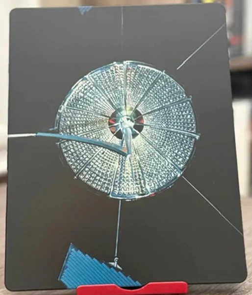 Product image 20