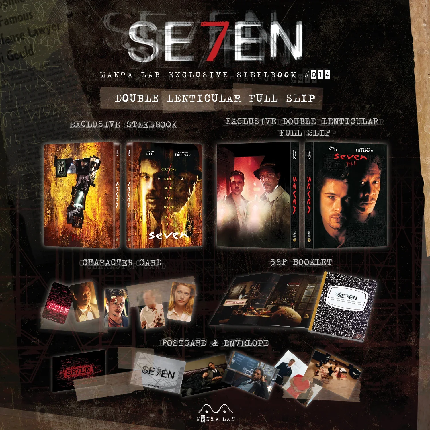 Product image 12