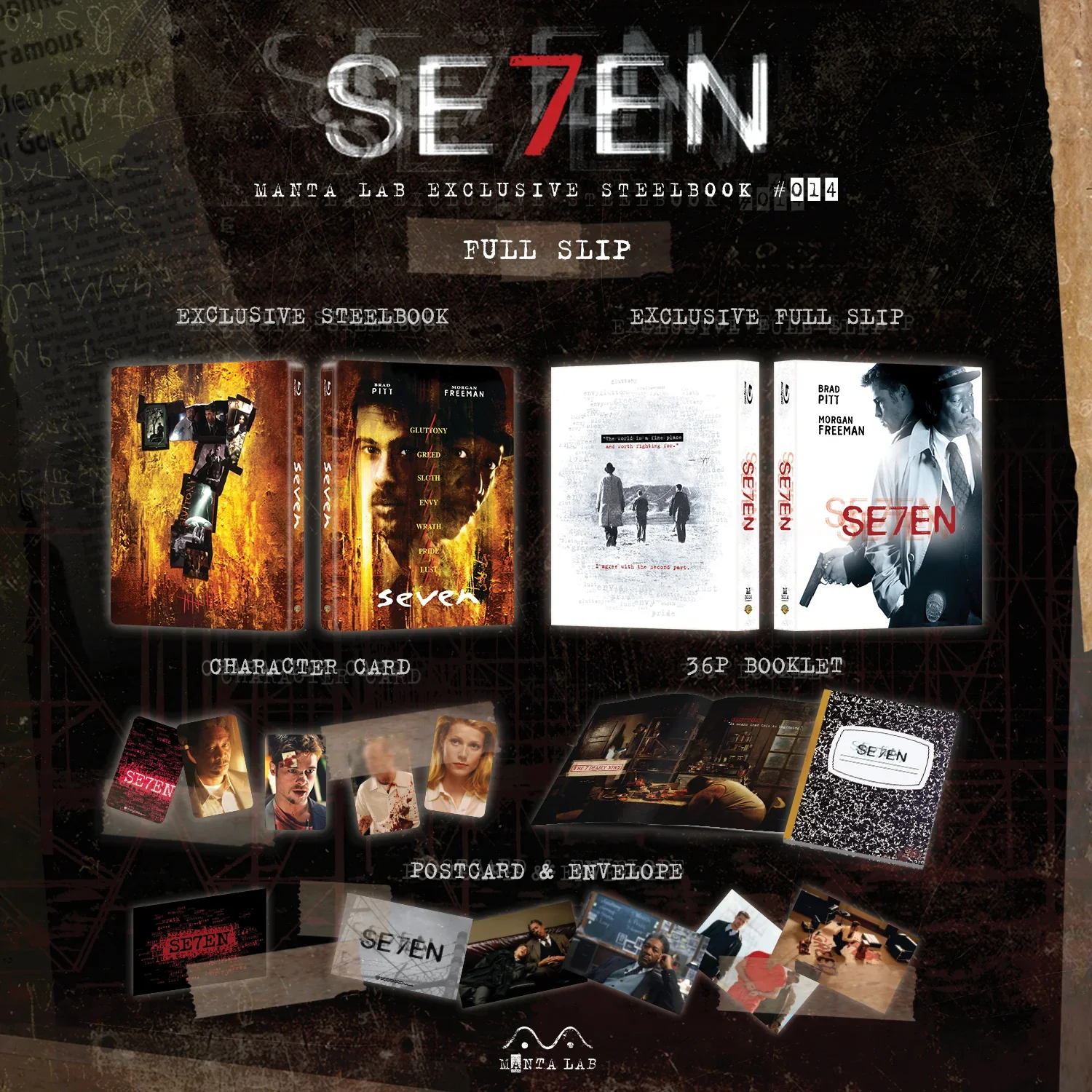 Product image 15
