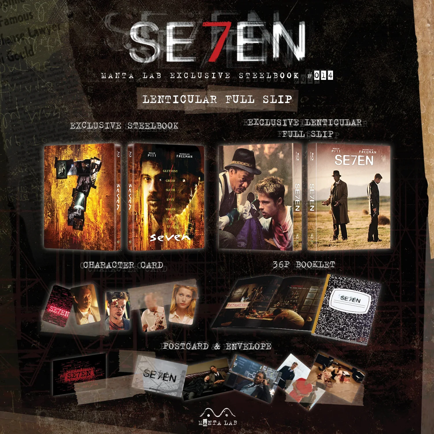 Product image 18