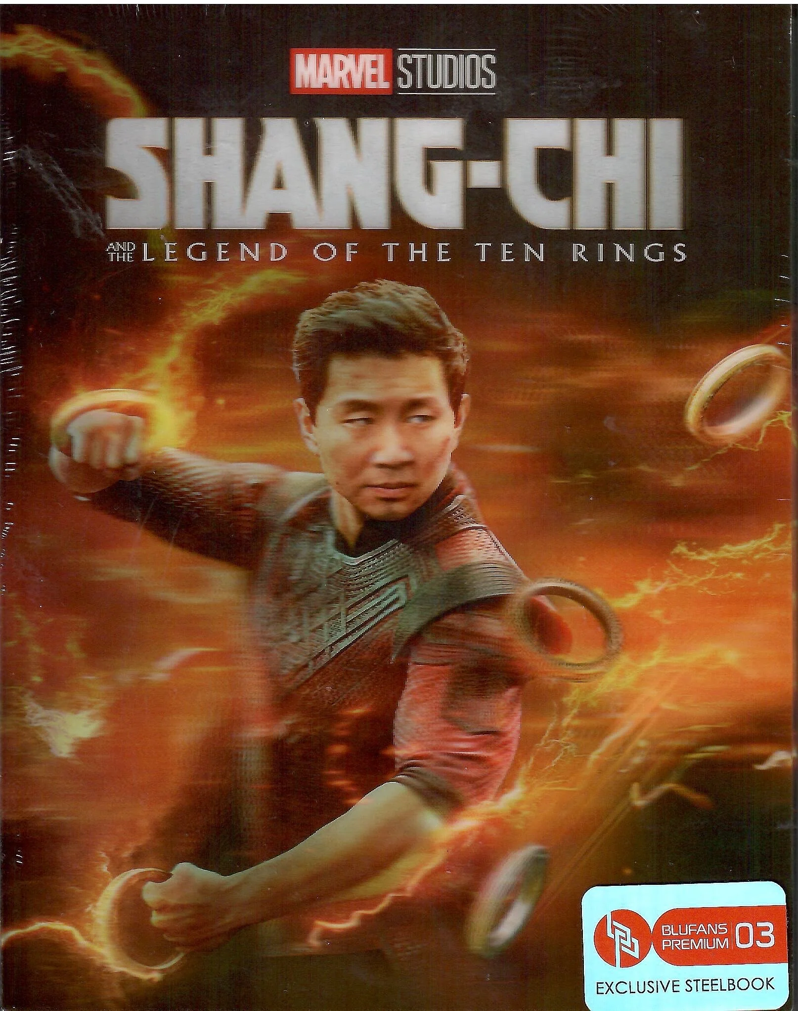 Product image 10