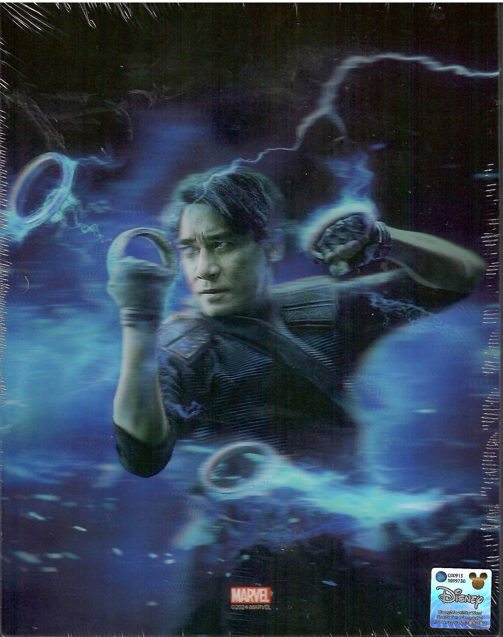 Product image 12