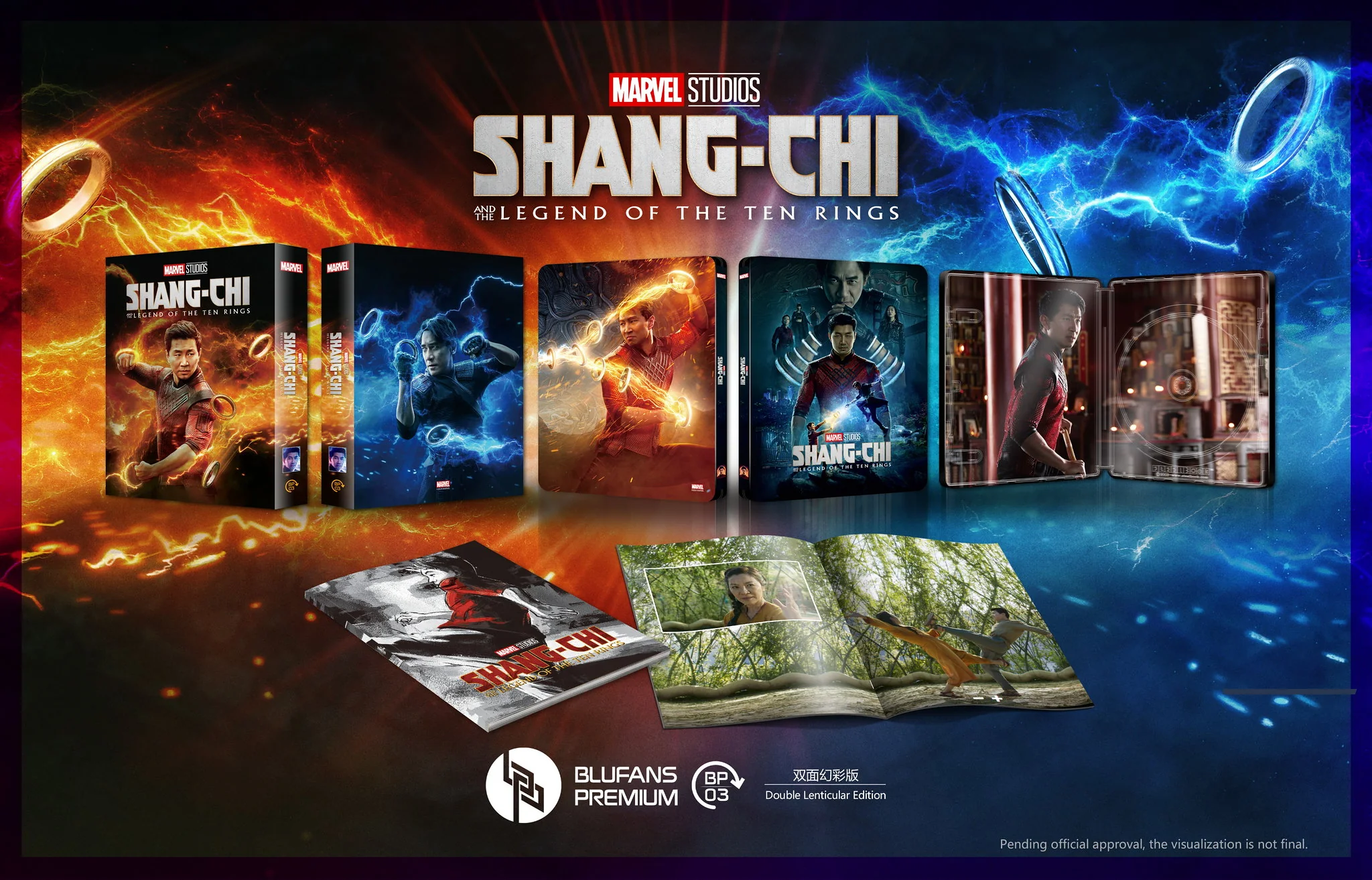 Product image 13