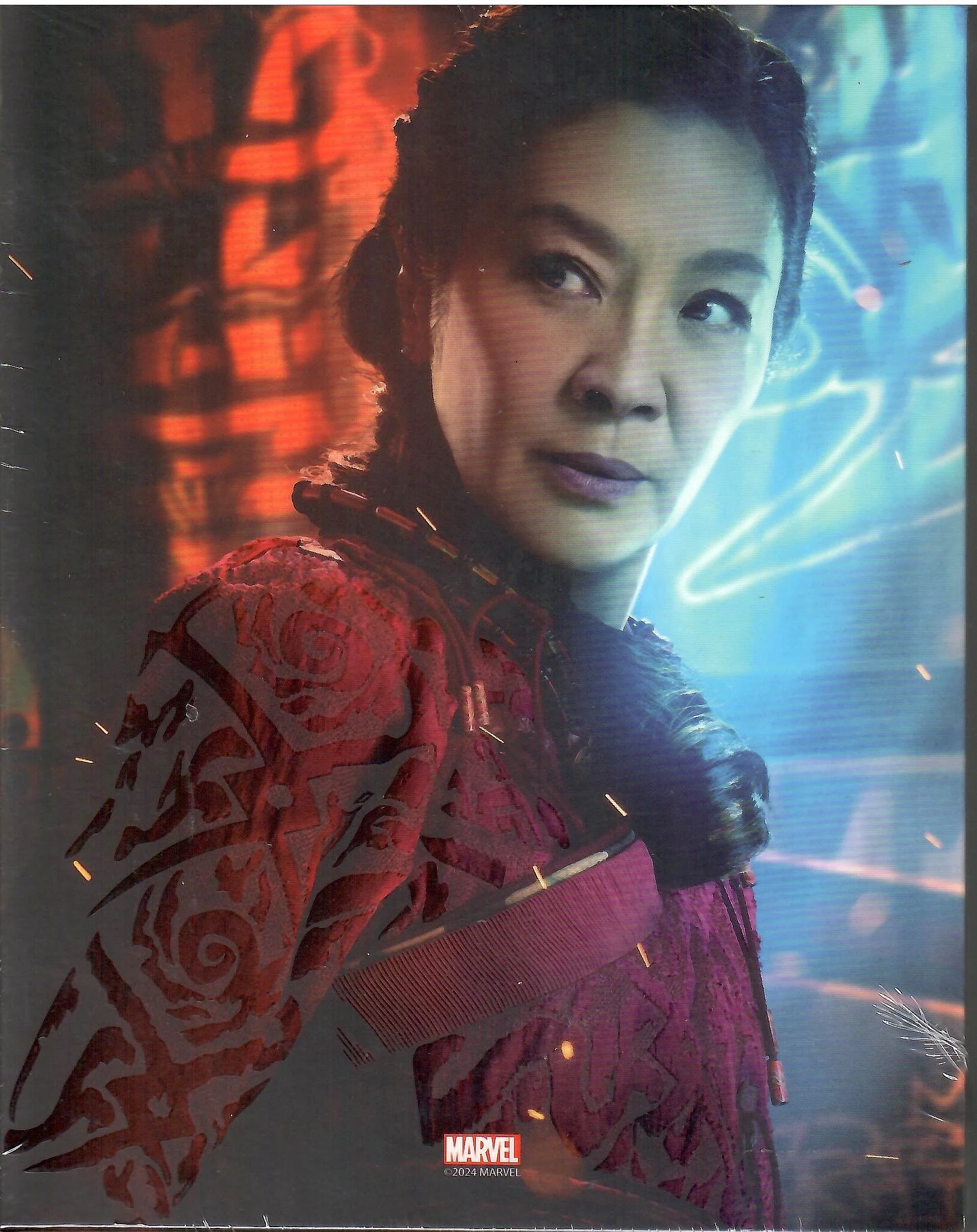Product image 20