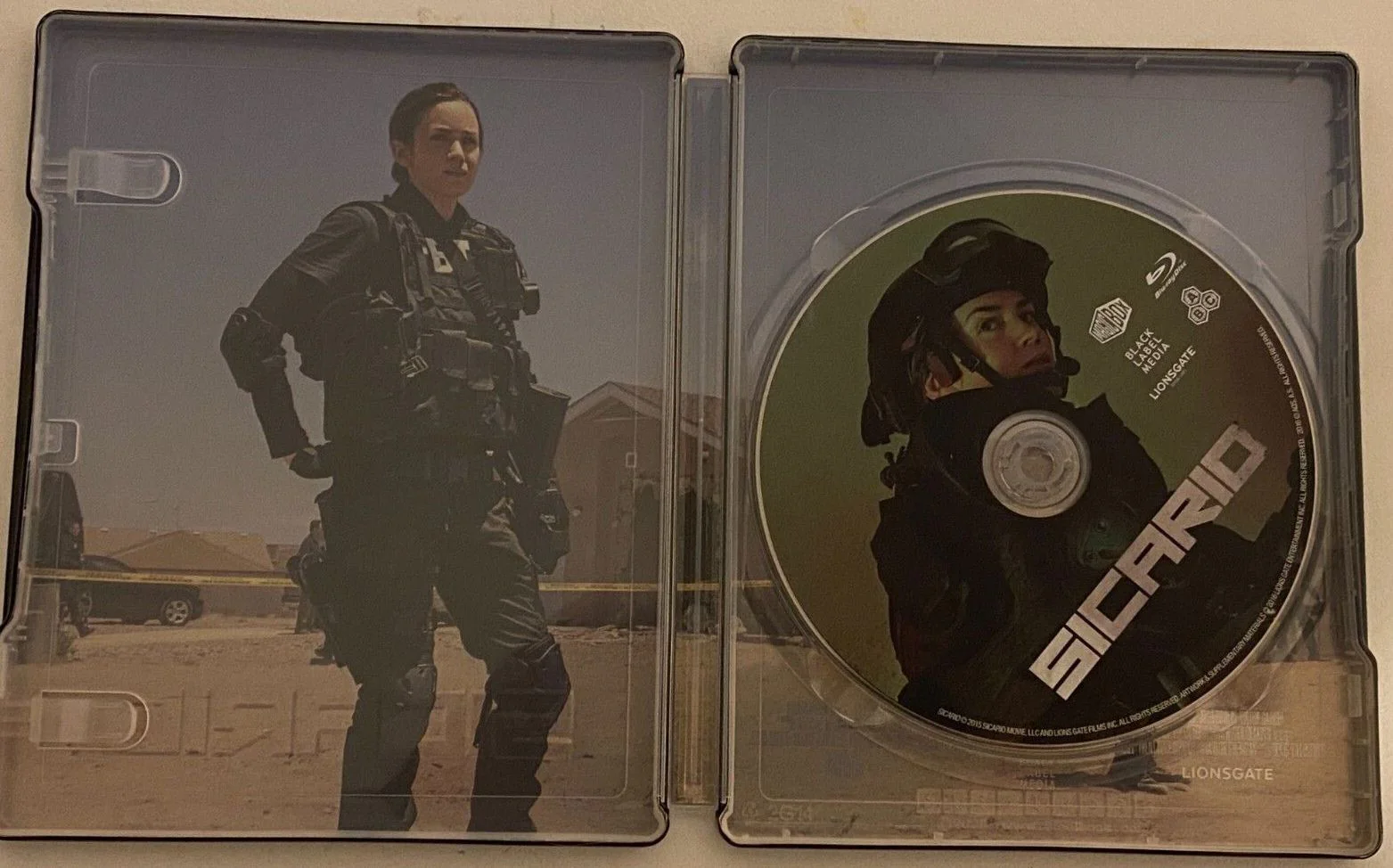 Product image 12