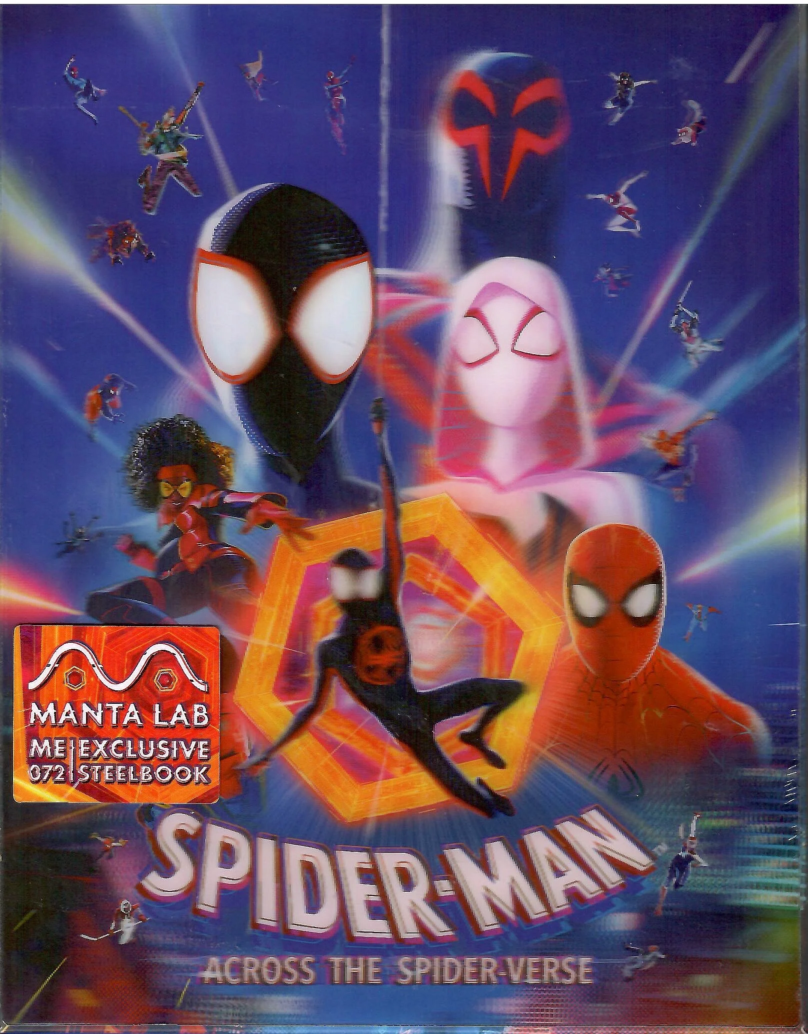 Product image 18