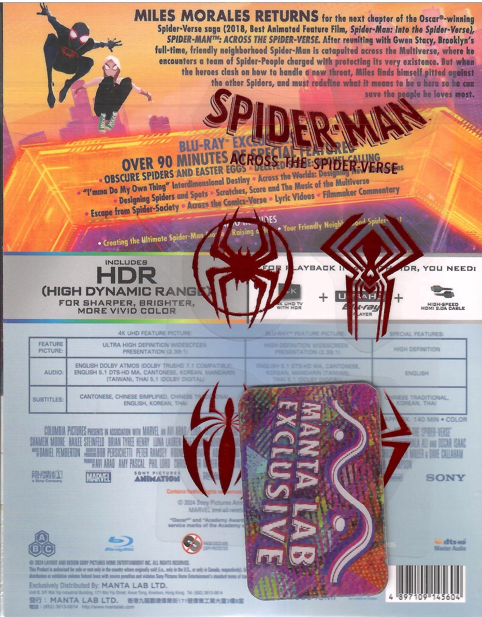 Product image 22