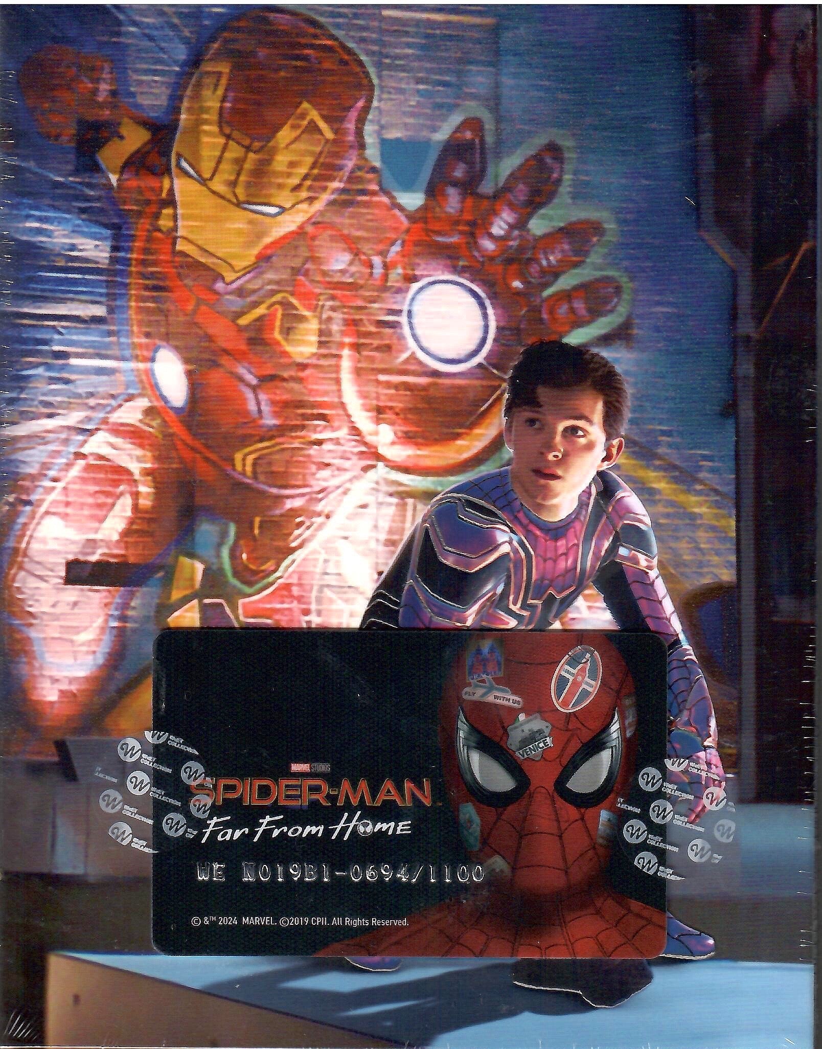 Product image 13