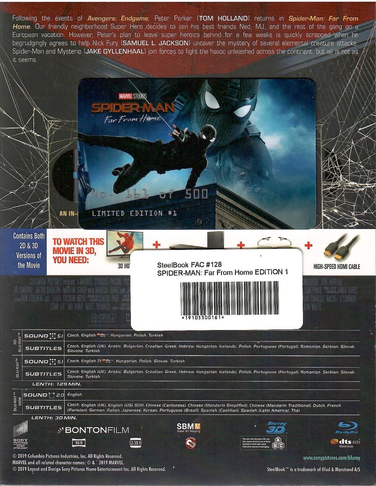 Product image 13