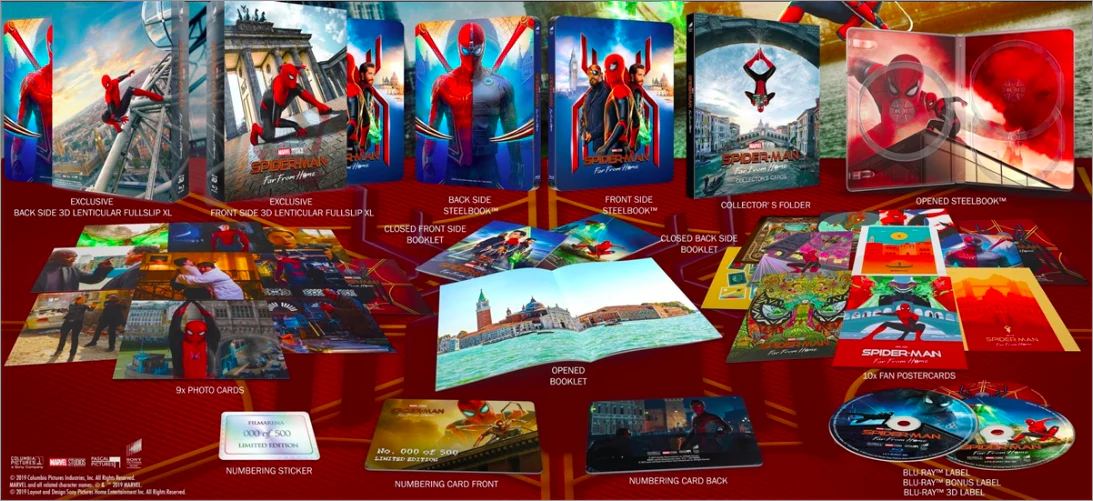 Product image 16