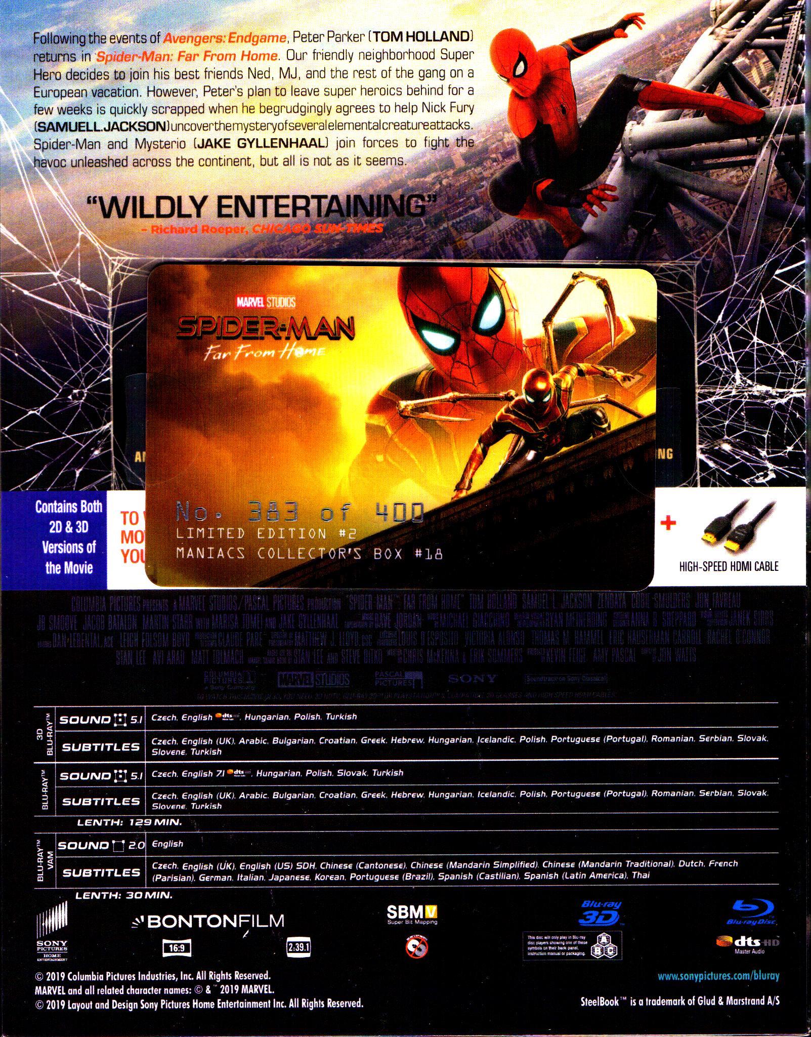 Product image 19