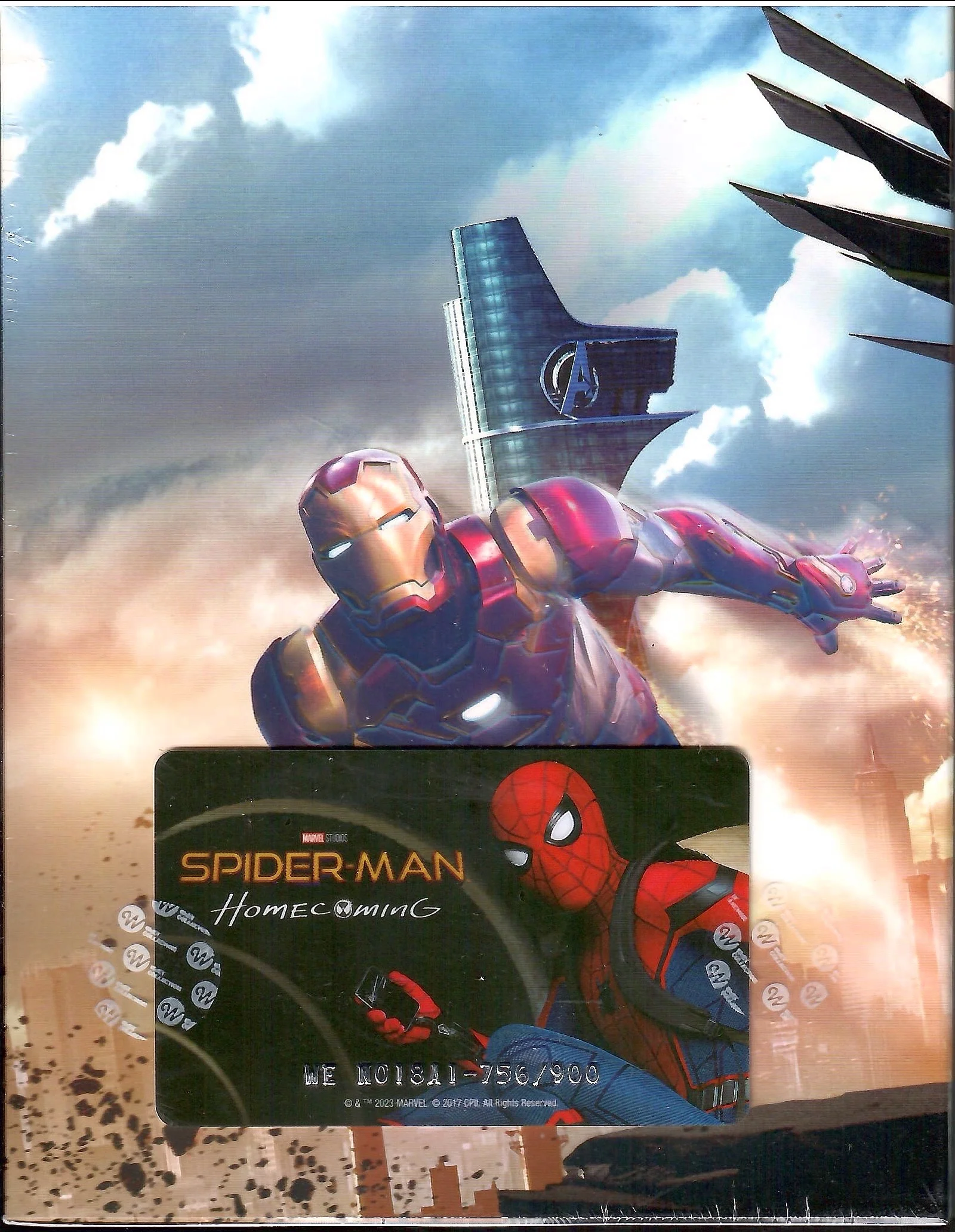 Product image 11