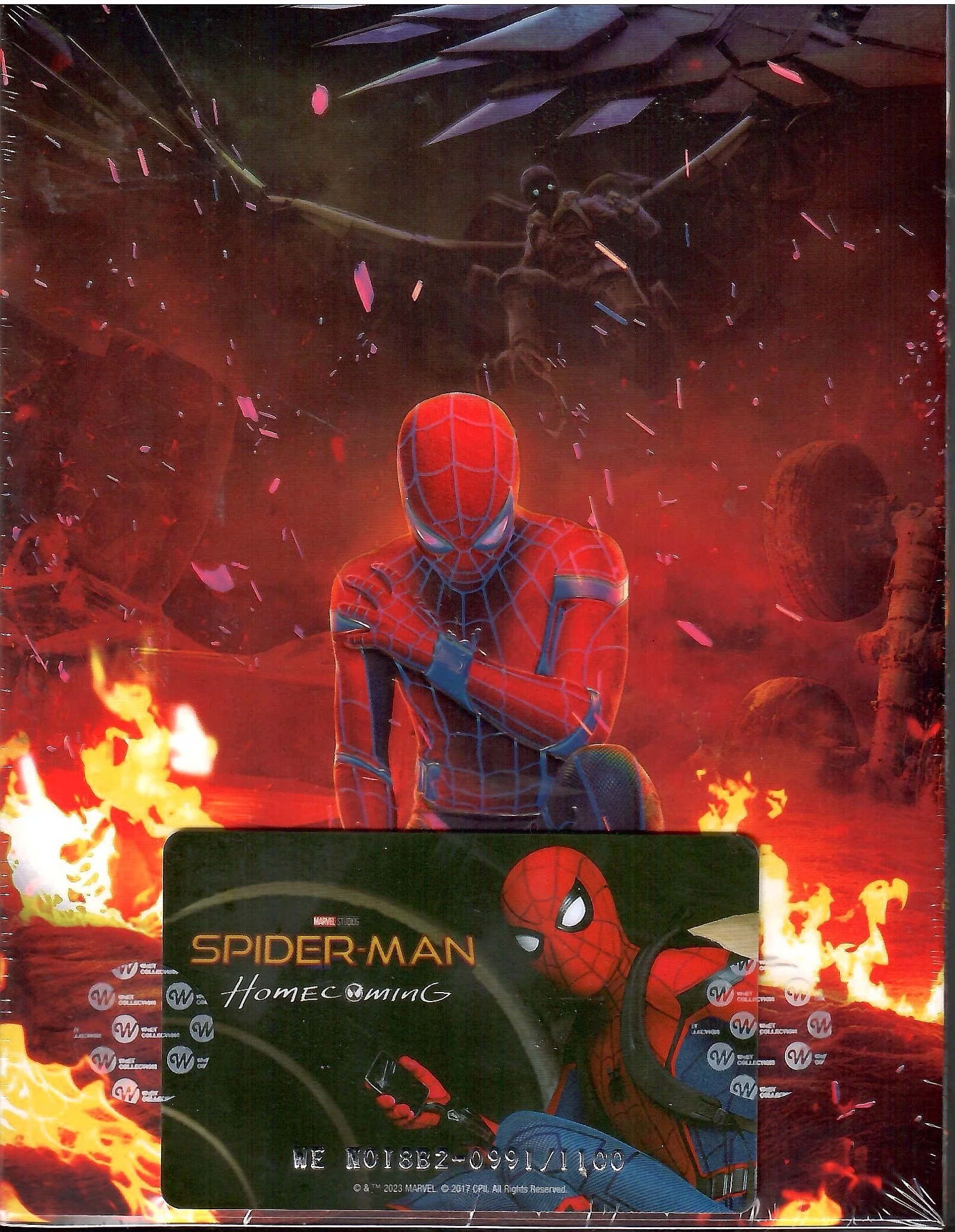 Product image 21
