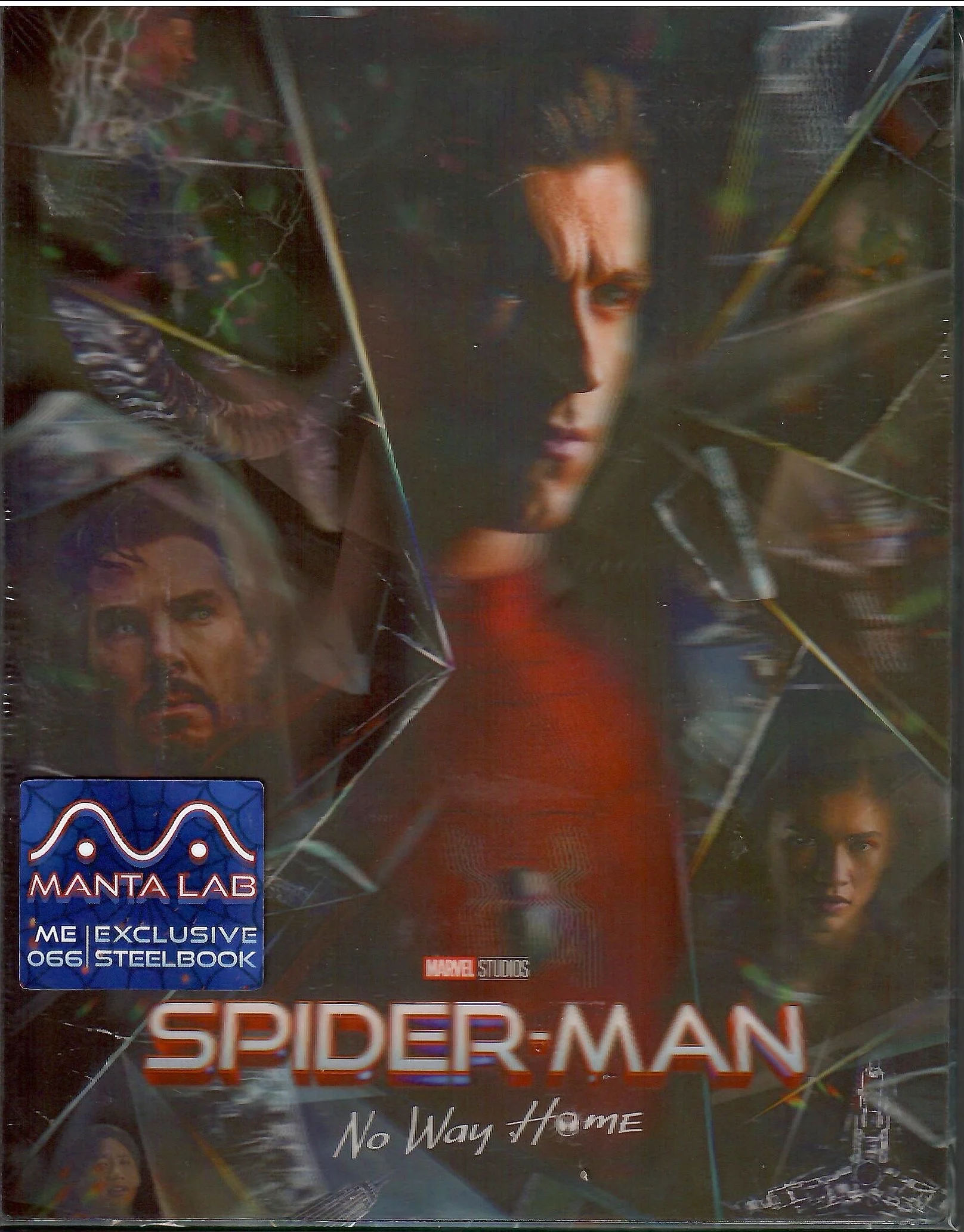 Product image 18