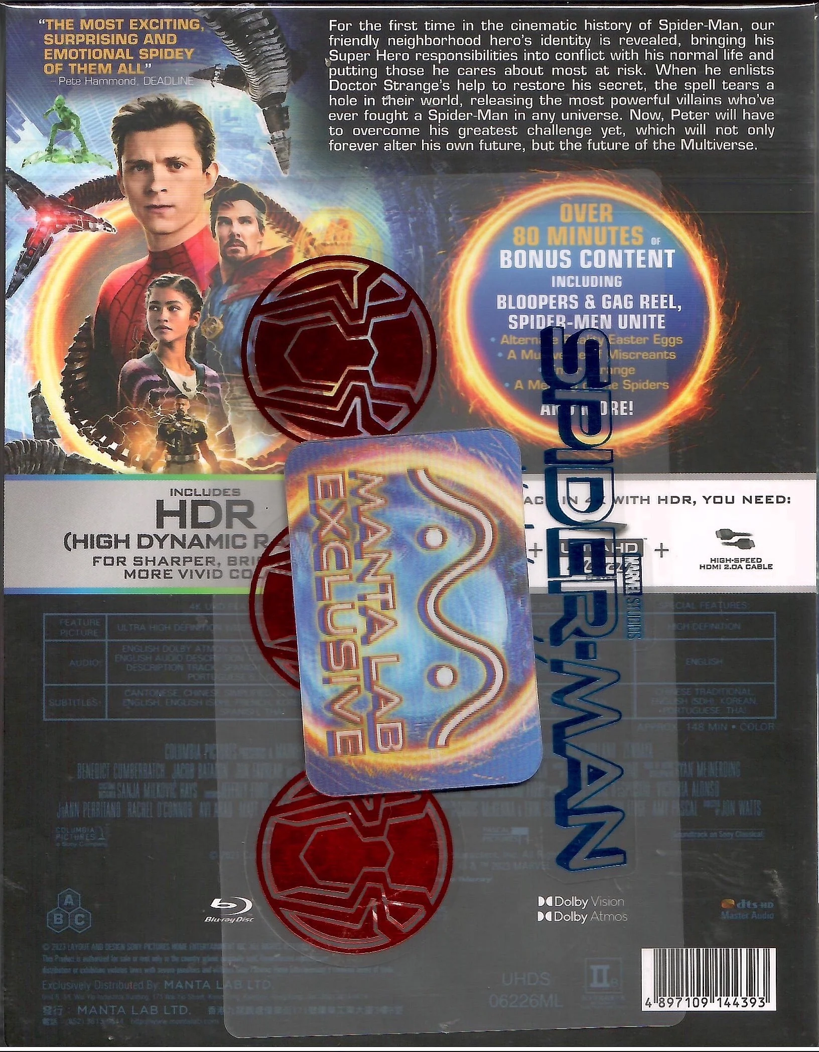 Product image 23