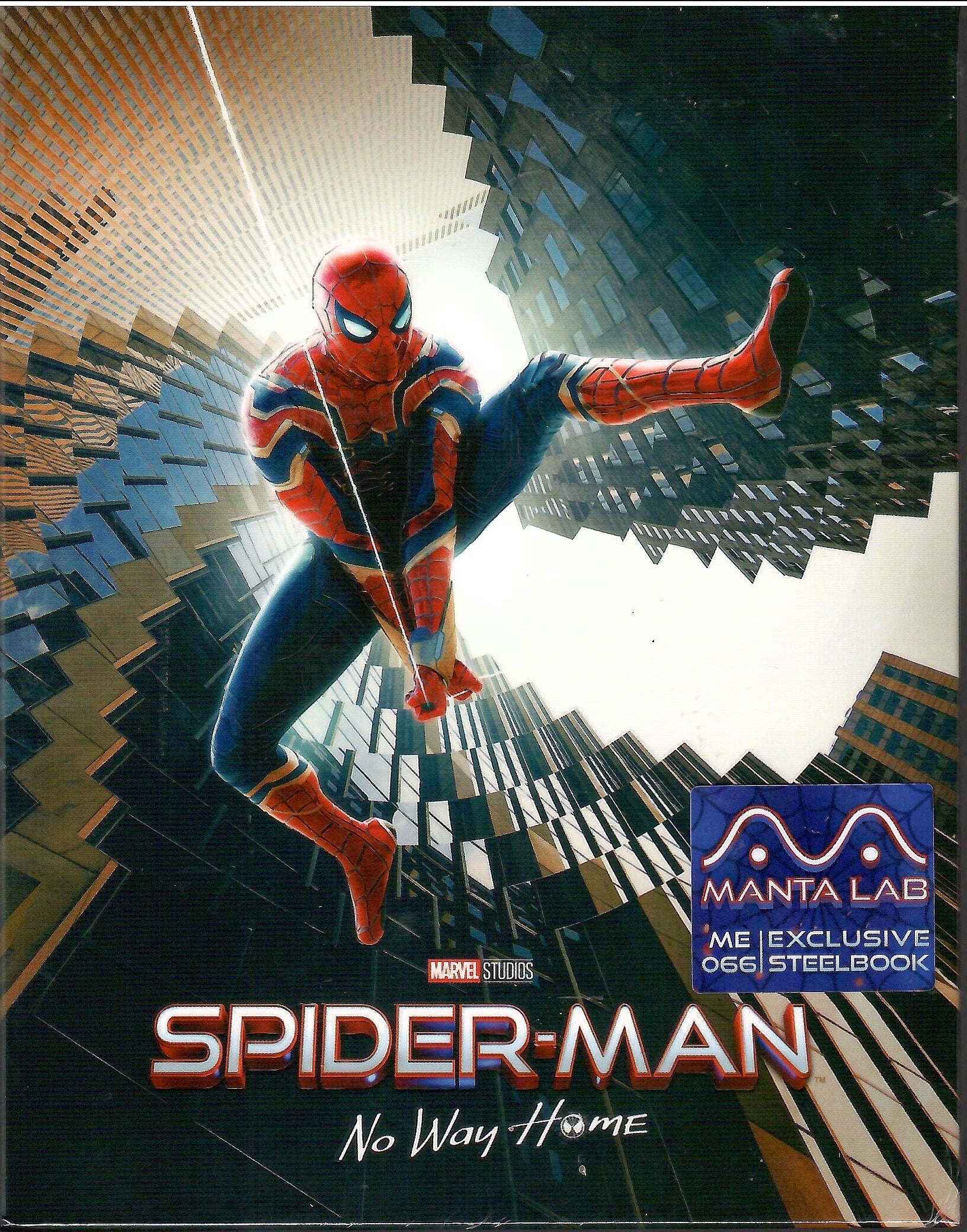Product image 25