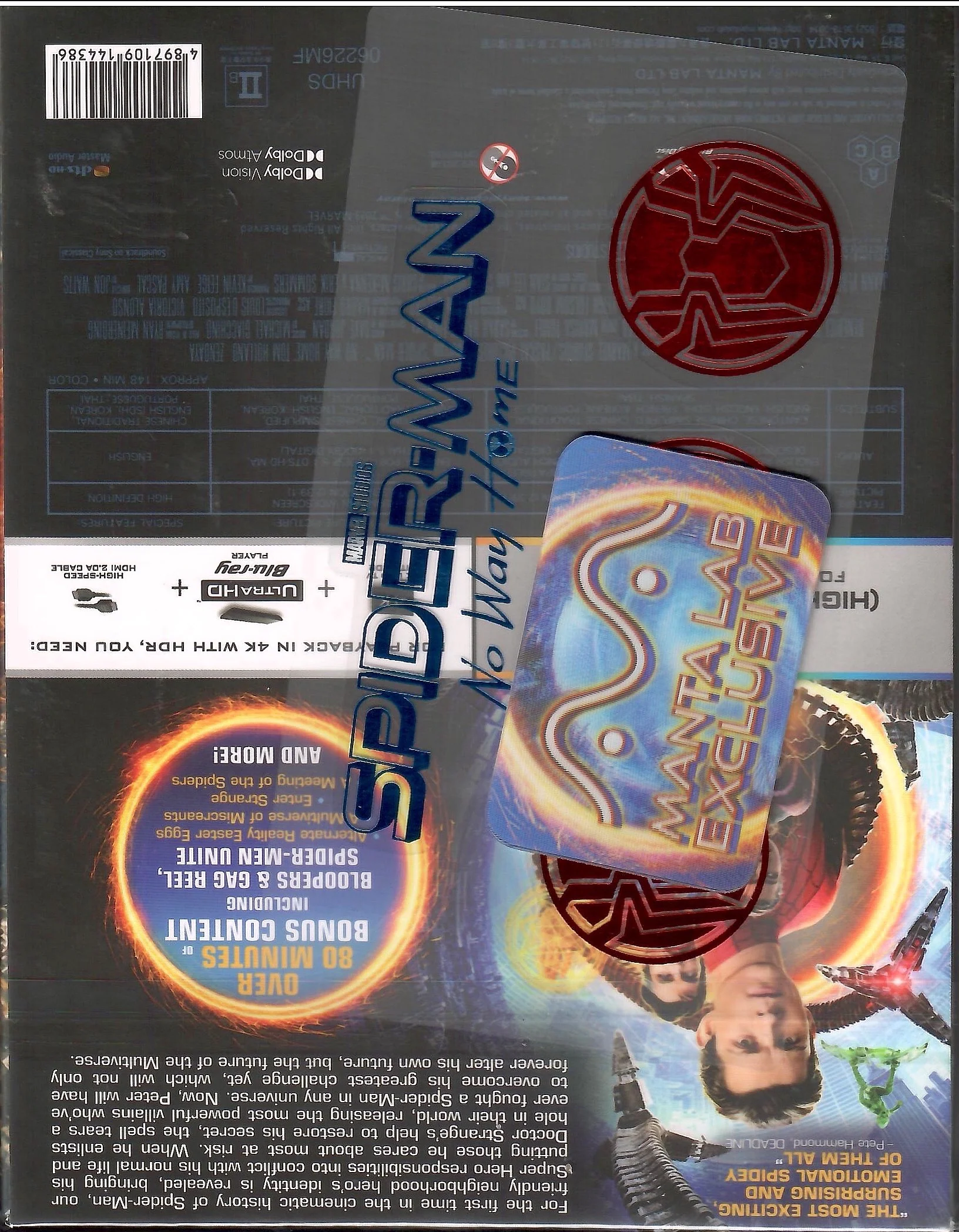Product image 29