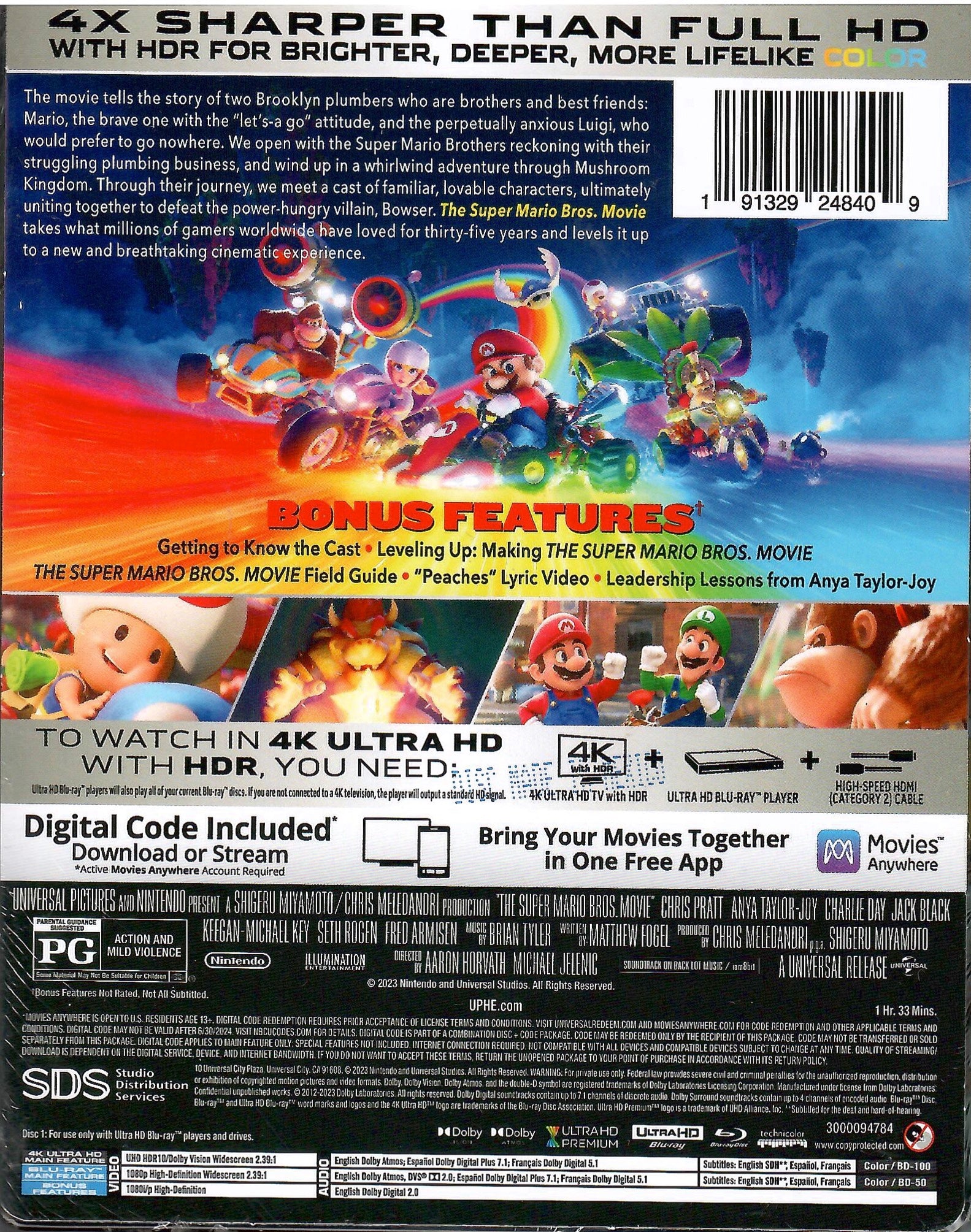 Product image 5