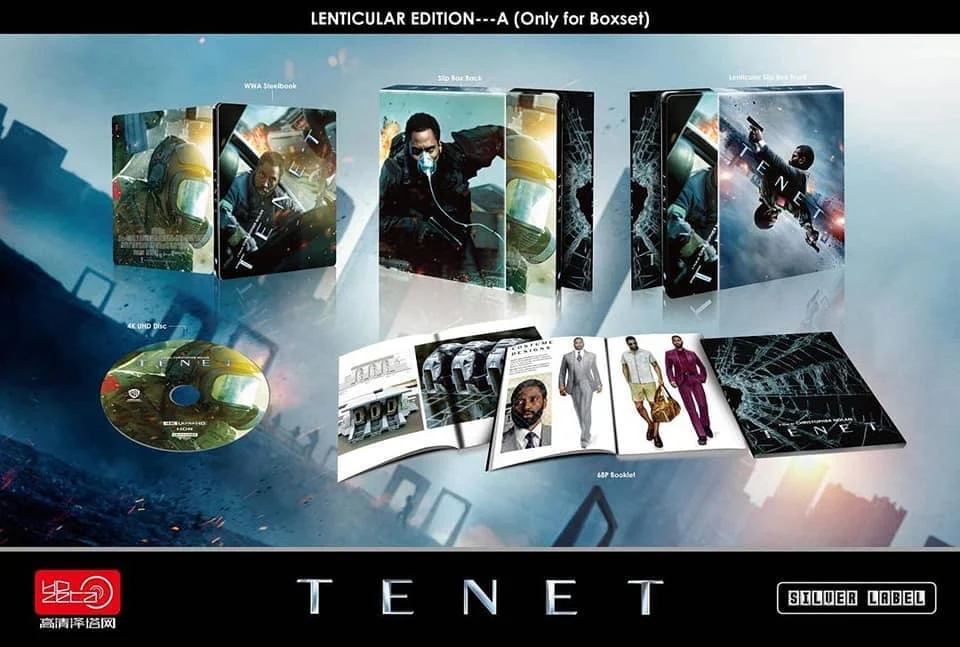 Product image 10
