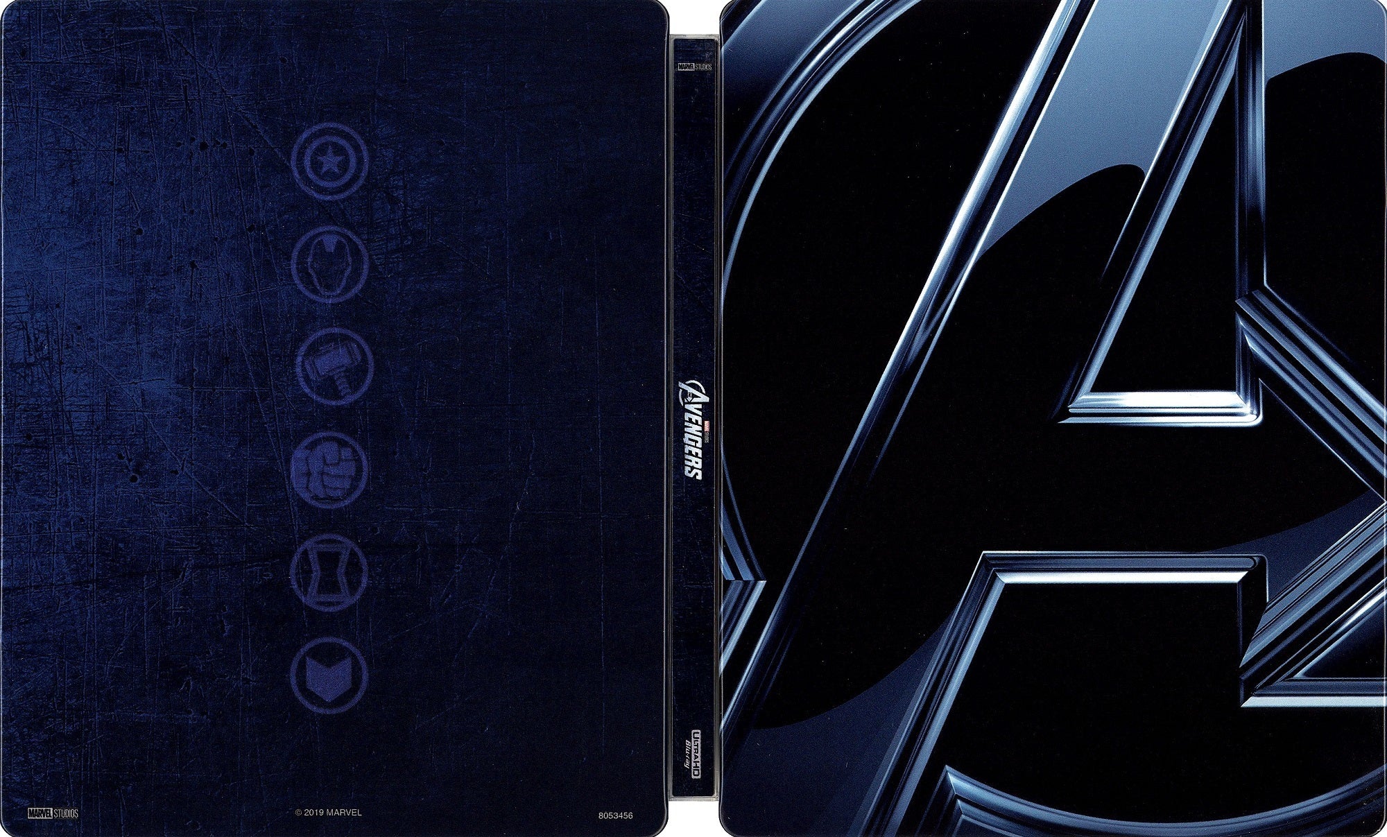 Product image 5