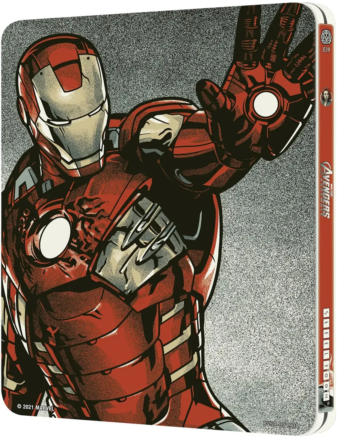 Product image 7