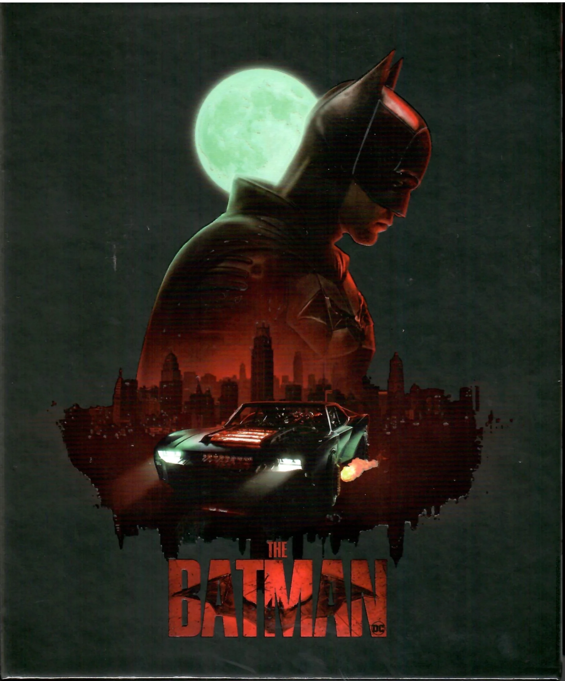 Thumbnail 1
