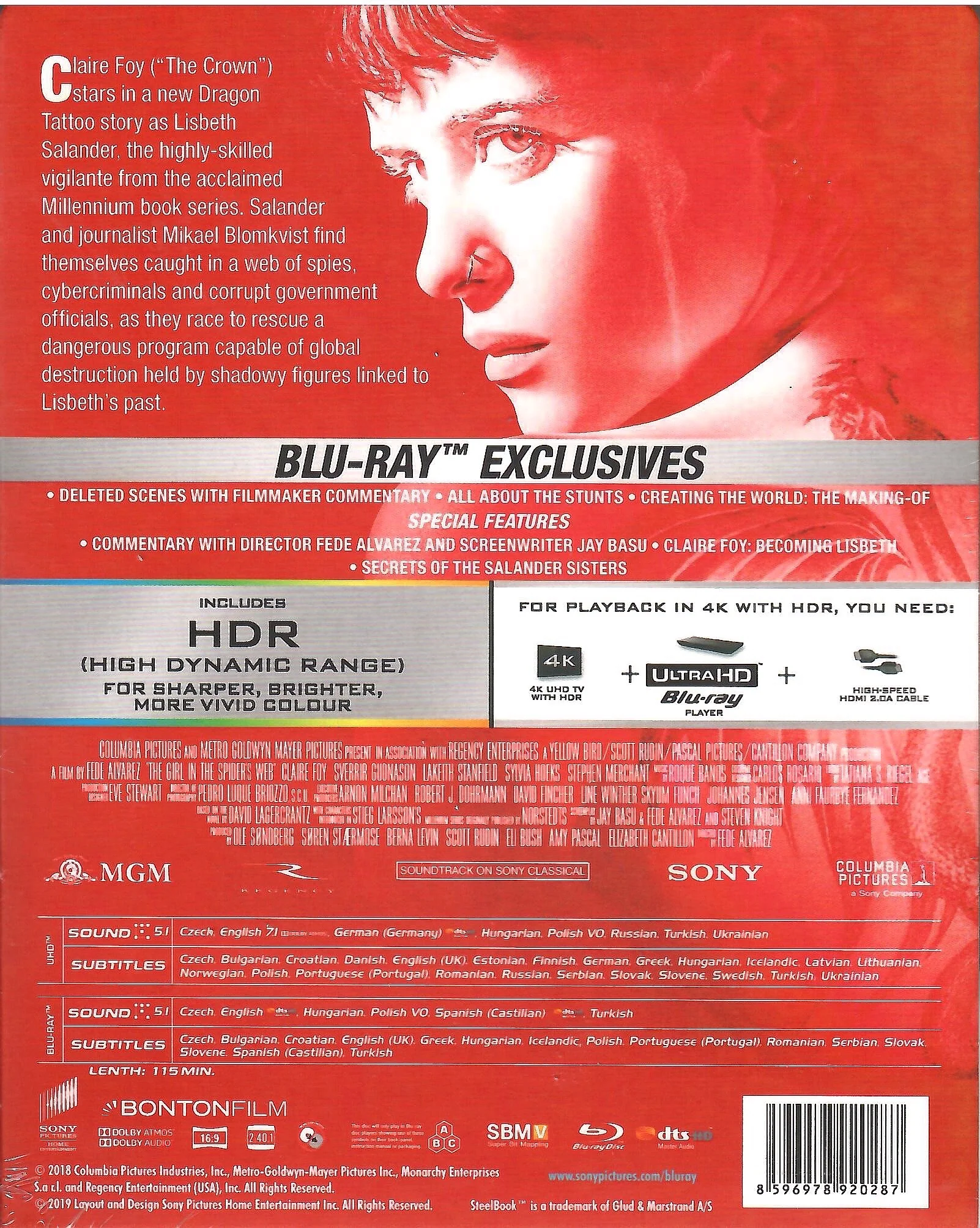 Product image 5