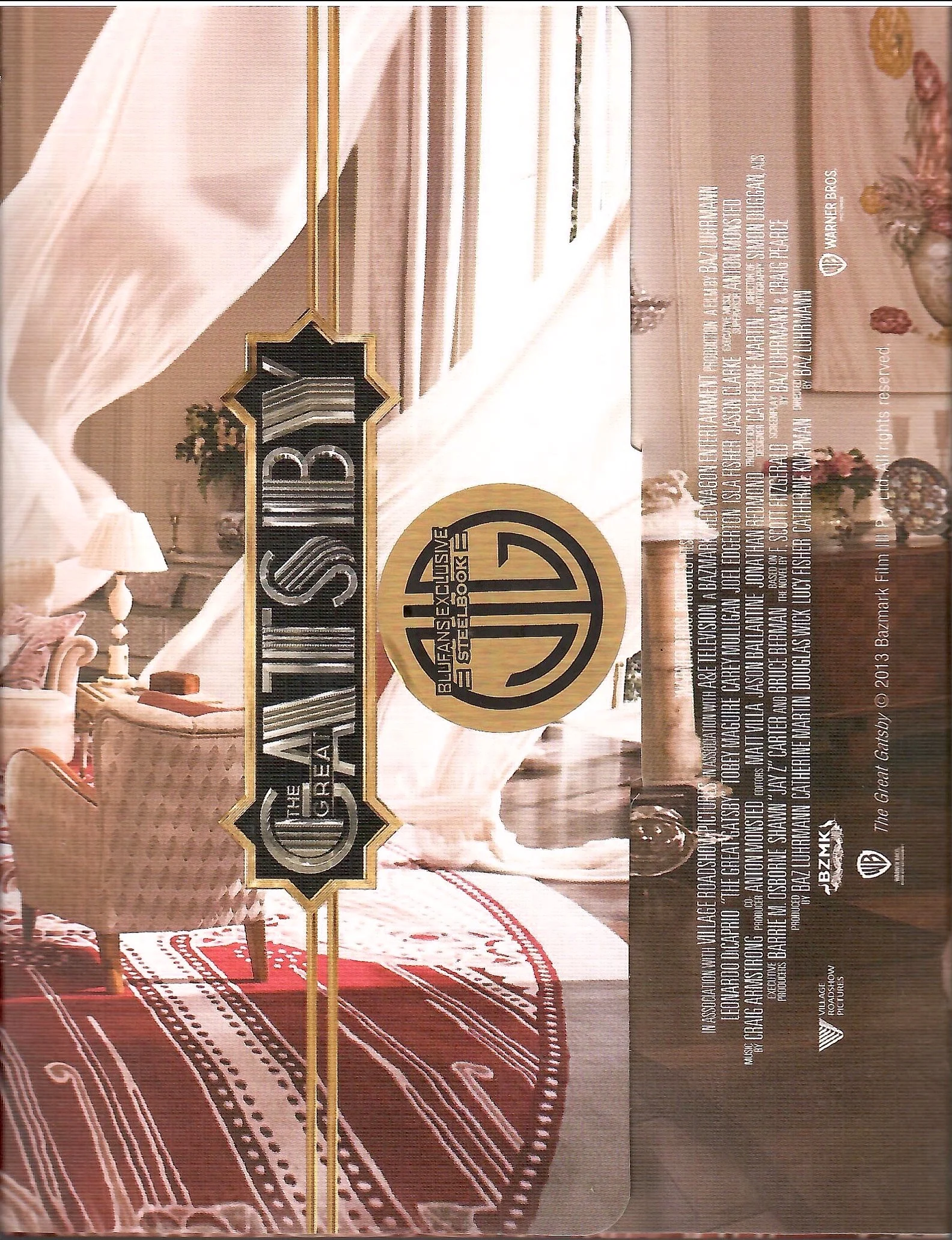 Product image 13