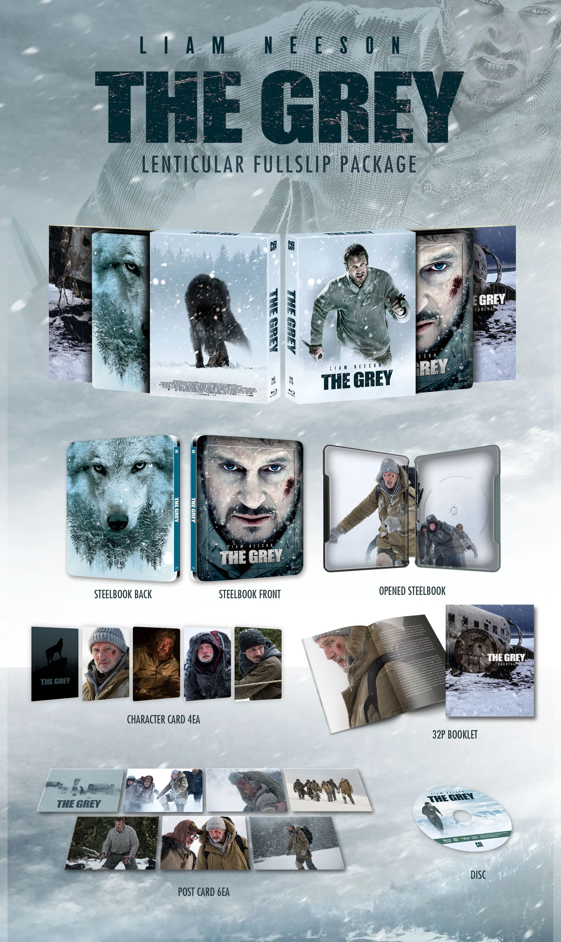 Product image 12