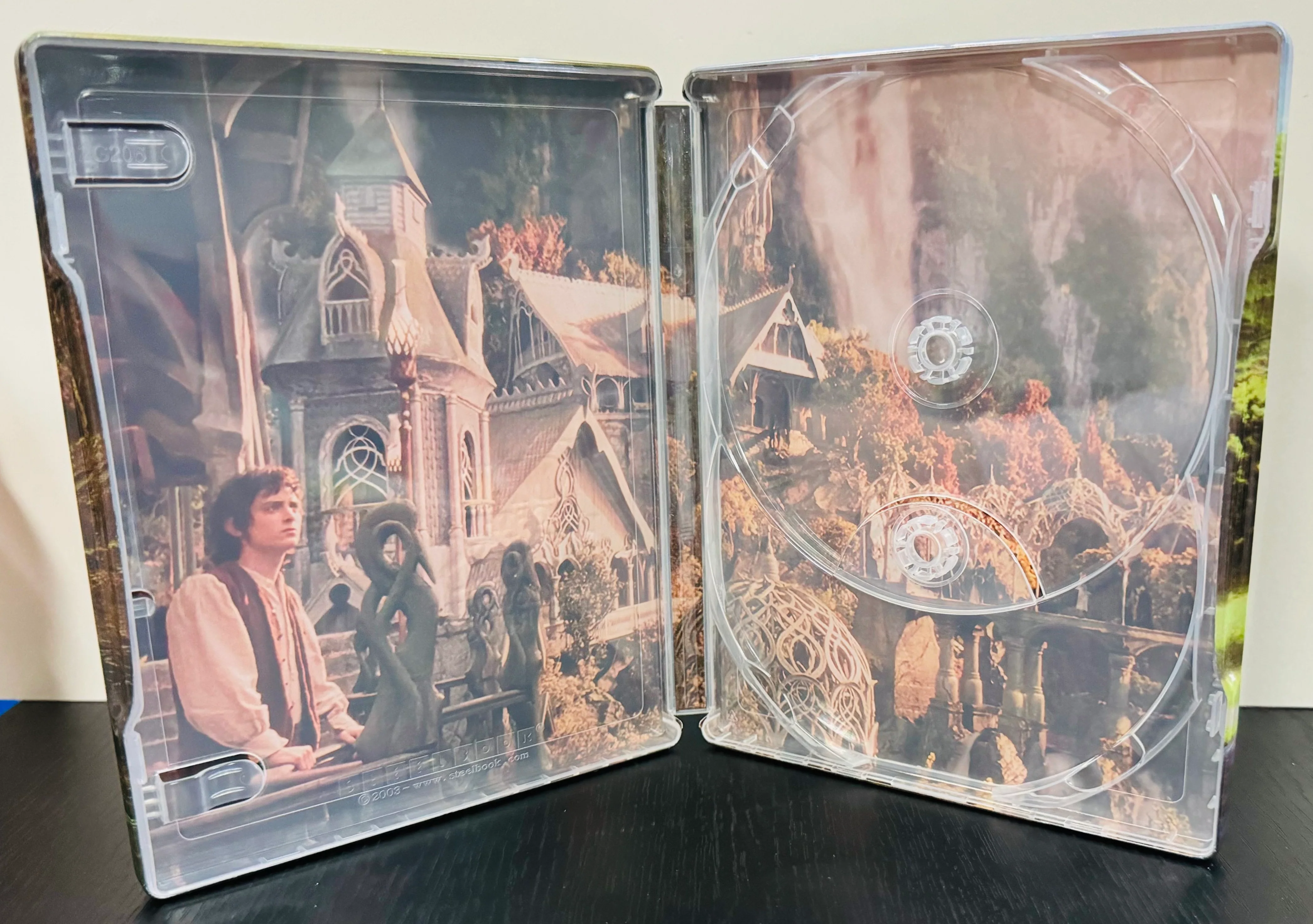 Product image 23