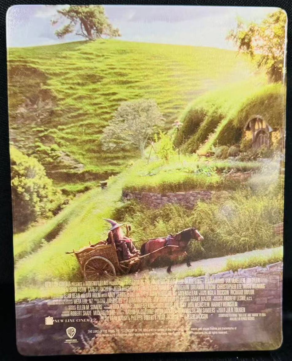 Product image 24