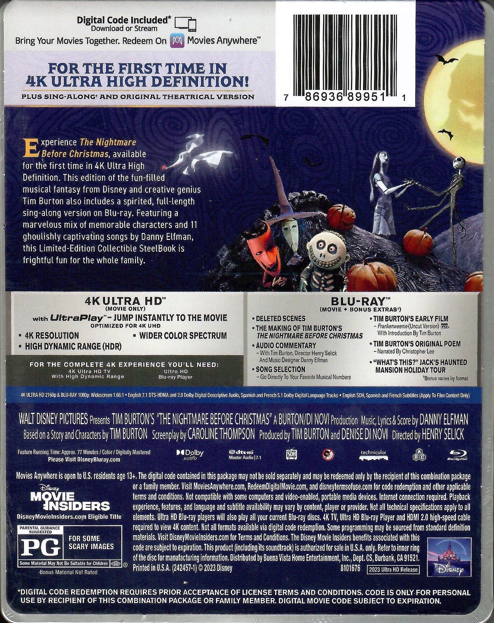 Product image 4