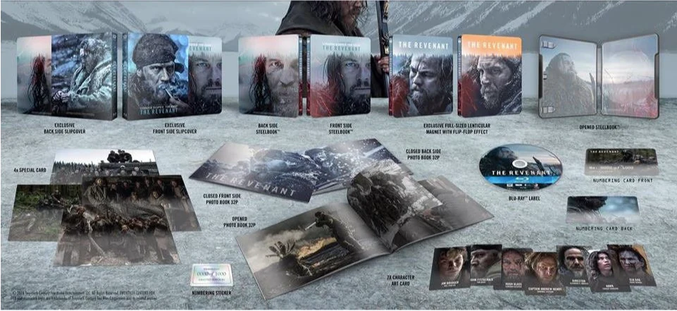 Product image 16