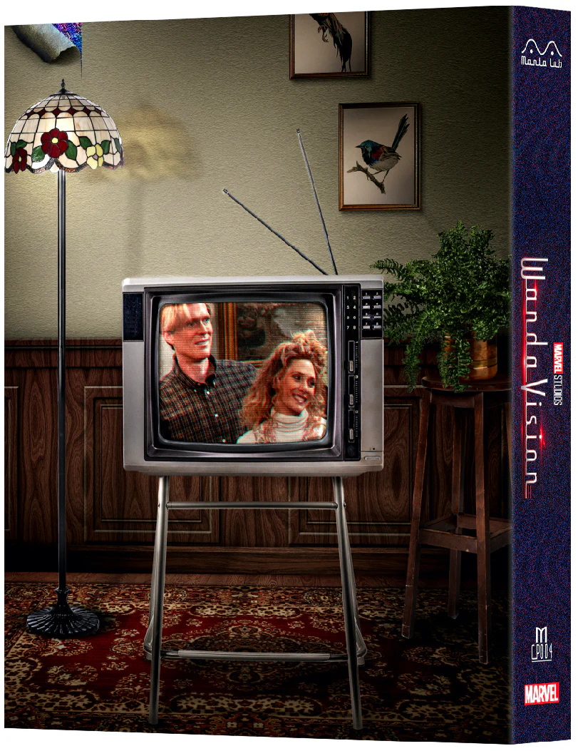 Product image 12