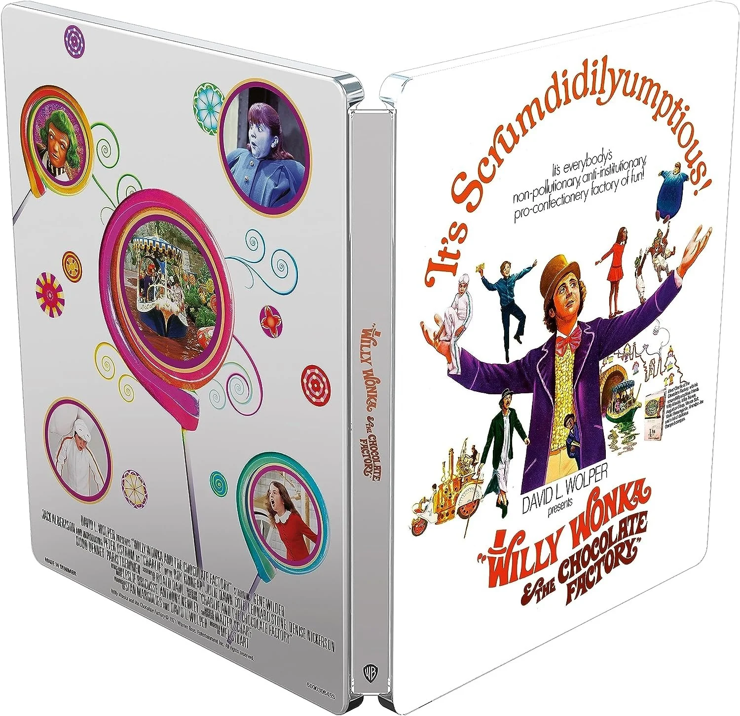 Product image 4