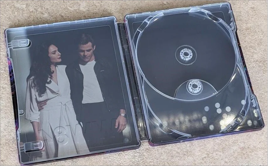 Product image 33