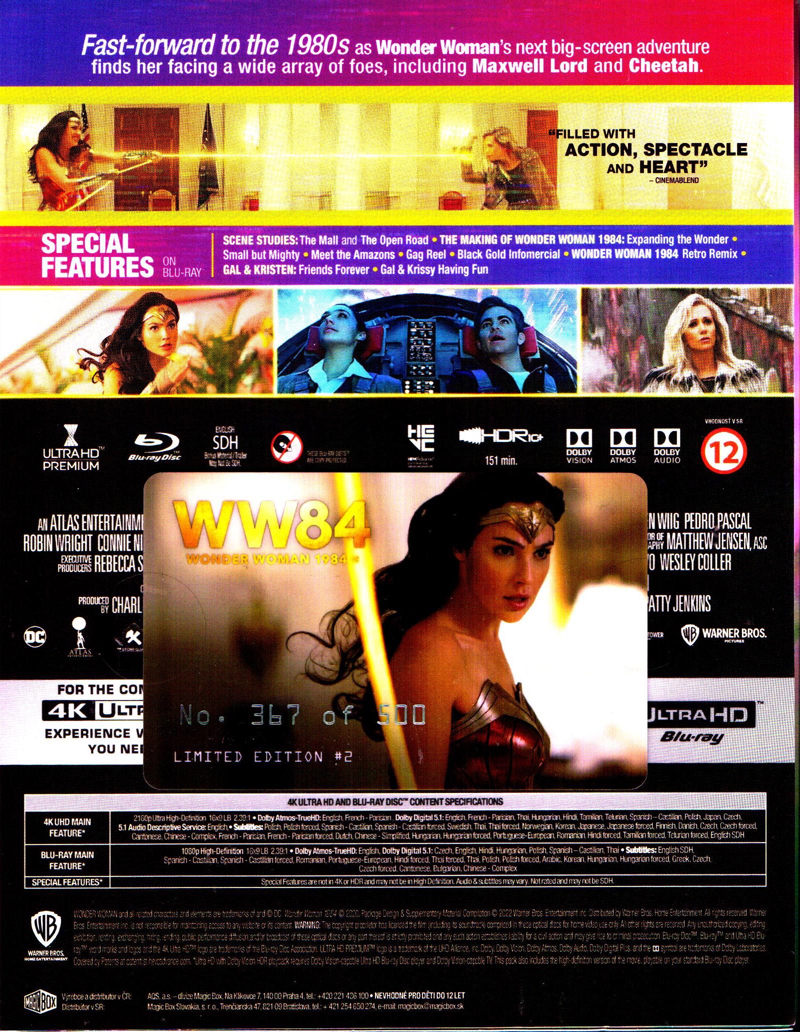 Product image 13