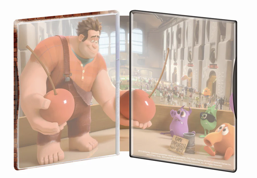 Product image 4