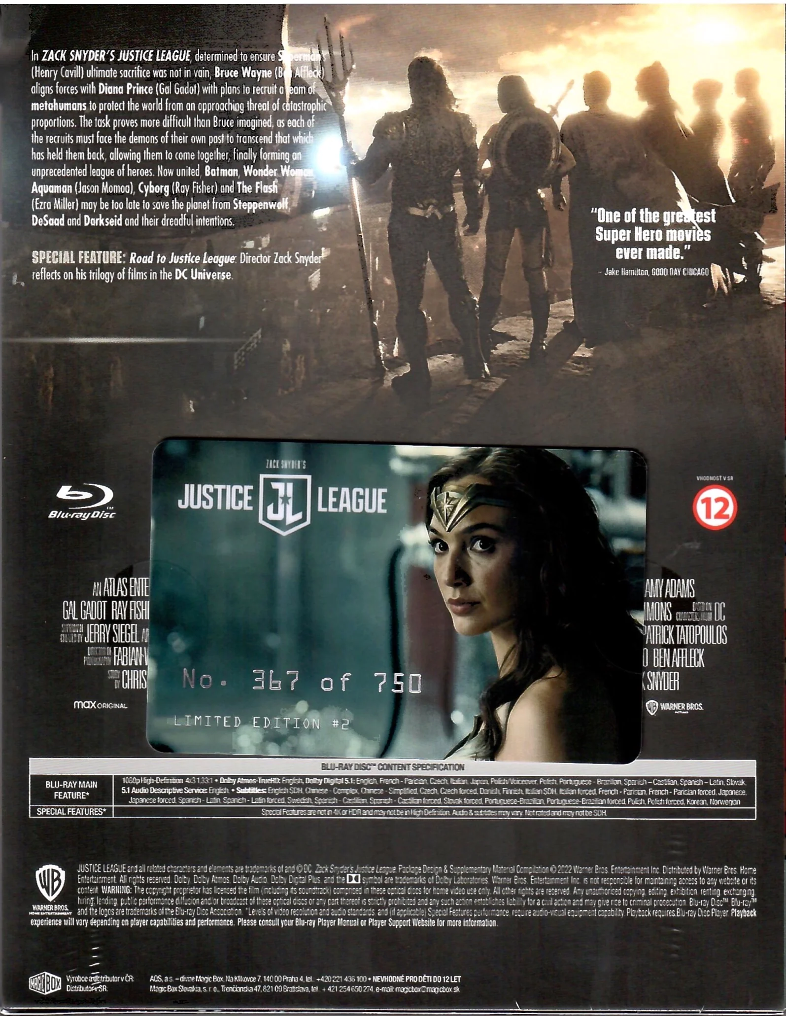 Product image 14