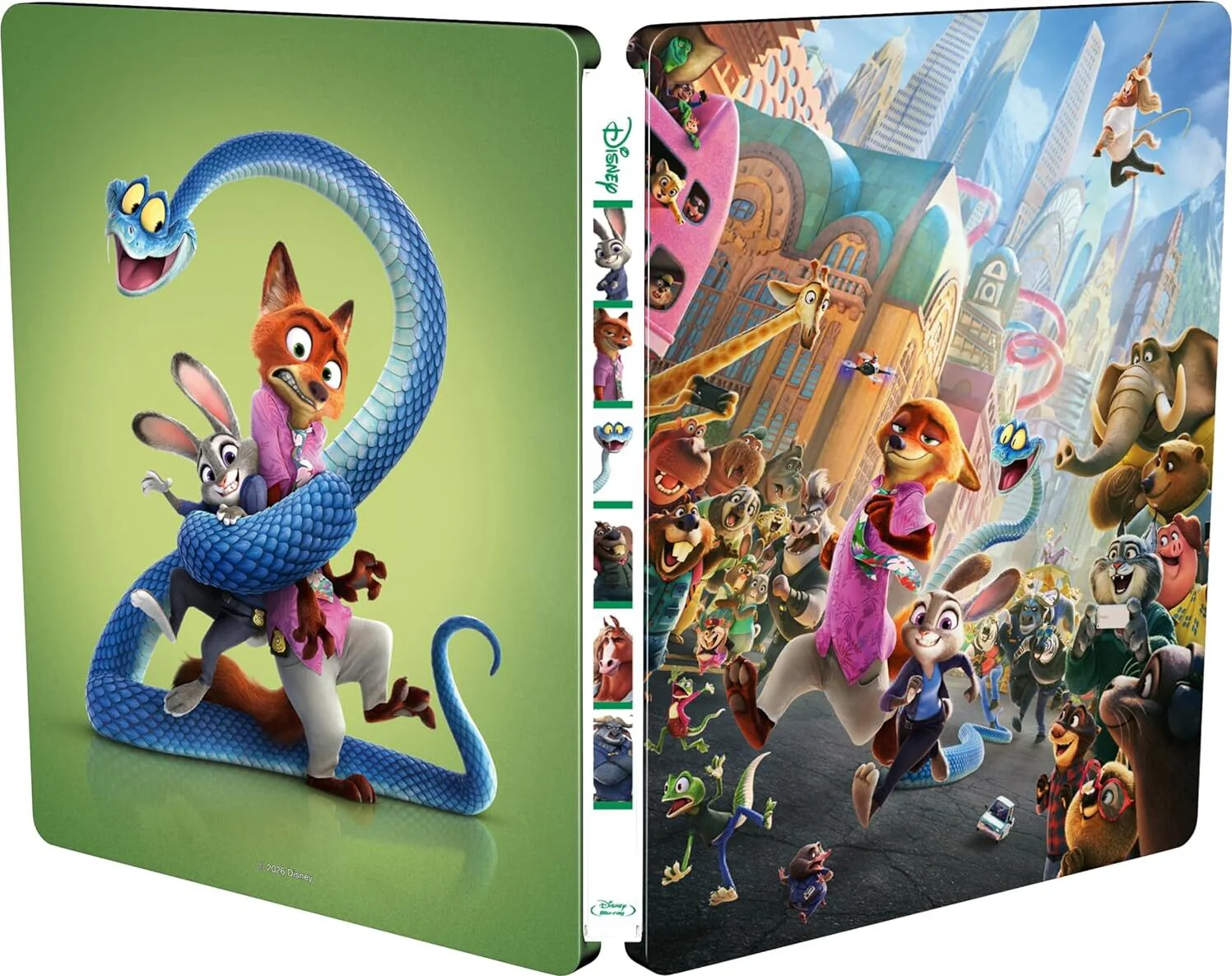 Product image 4